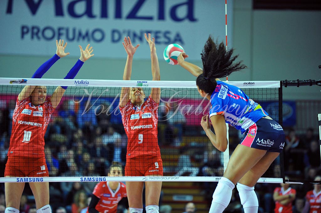 Igor NO-Bergamo (08)